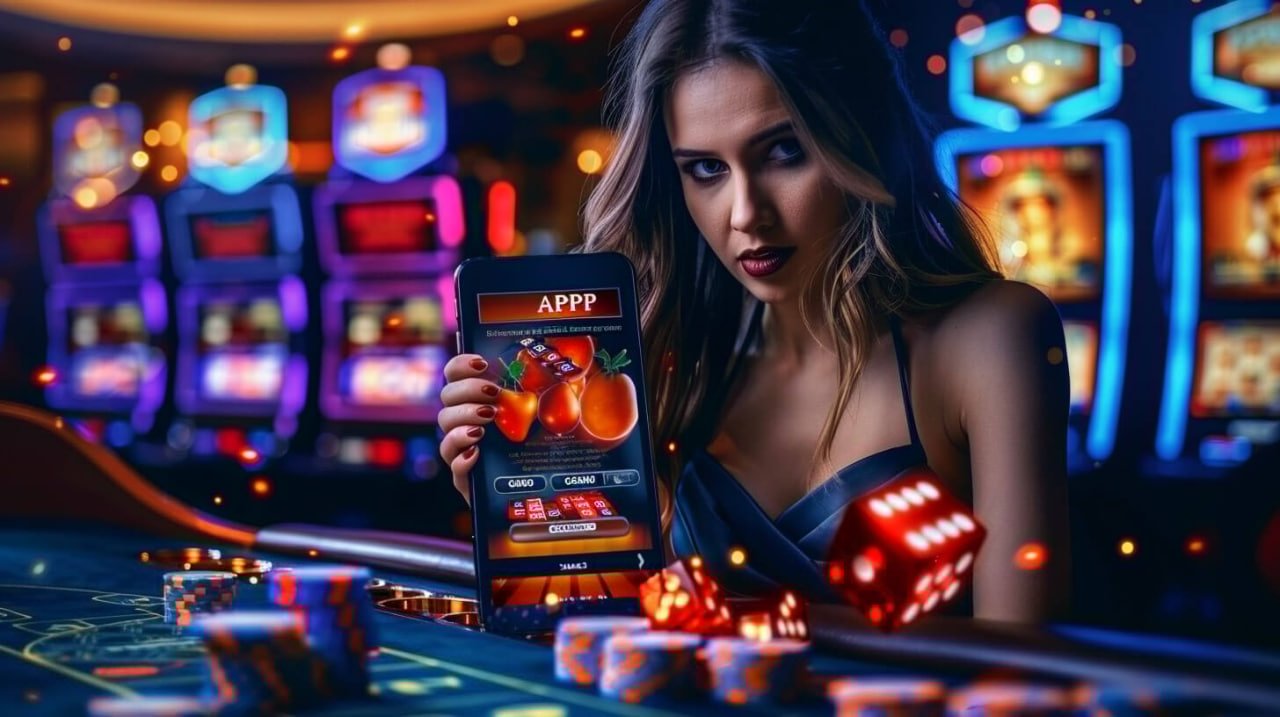 phbet777 platform overview on mobile and desktop for Filipino players