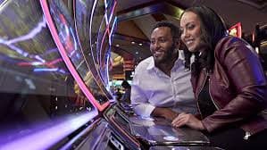 phbet777 Casino live dealer and slot games lobby for Filipino players