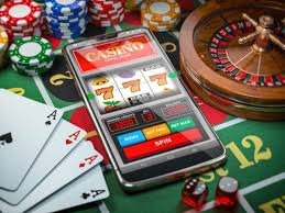 phbet777 Fish Game multiplayer shooting table on mobile