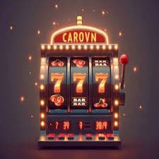 phbet777 gaming platform overview showing sports and casino categories