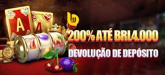 Mobile casino gaming on phbet777 for Filipino players using Android and iOS