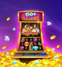 Philippine Peso payment overview for phbet777 online gaming accounts