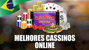phbet777 platform interface showing live casino and sports betting for Filipino players