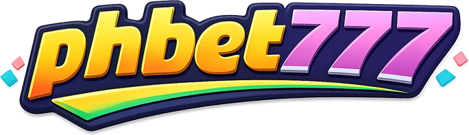 phbet777 online gaming platform logo